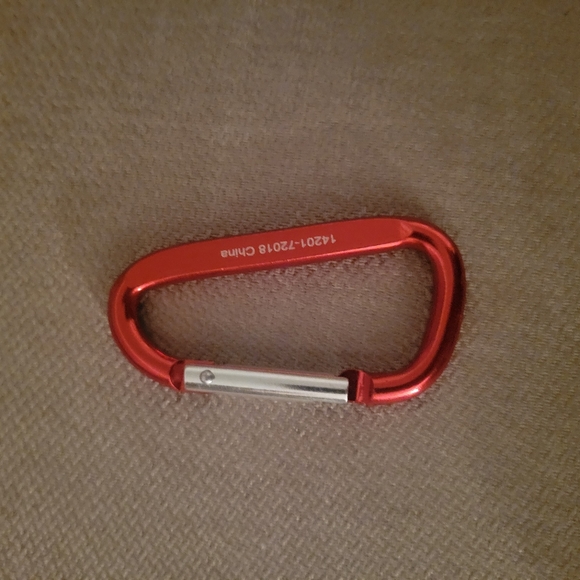 Key Chains & Bracelets - Picture 6 of 16